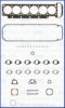 BMW 11121730933 Gasket Set, cylinder head